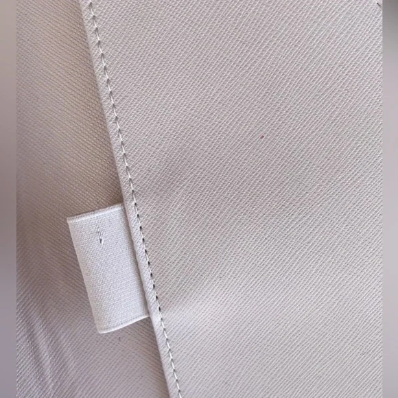 Erin Condren In Bloom A5 Planner - Picture 10 of 10